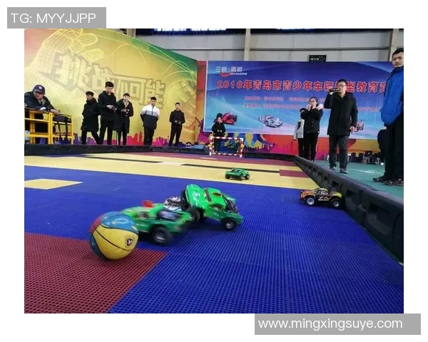 广东与青岛的比赛在哪里进行更具观赏性和竞争力分析 广东与青岛的比赛在哪里进行更具观赏性和竞争力分析