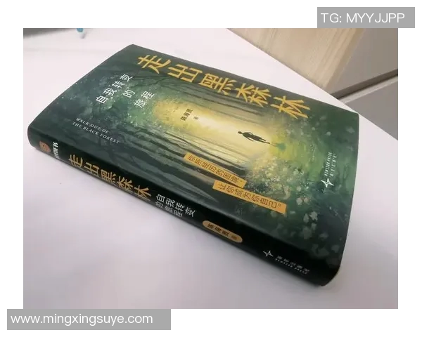 张骋宇的成长之路与人生哲学探讨:从少年到青年的蜕变与追求 张骋宇的成长之路与人生哲学探讨:从少年到青年的蜕变与追求