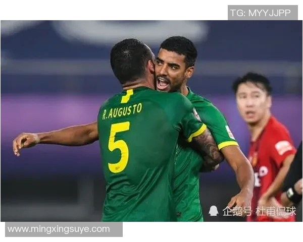 布雷斯特与南锡精彩对决直播全程回顾与分析