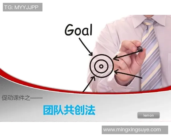 张帆携手团队共创辉煌未来探索创新与合作的新篇章 张帆携手团队共创辉煌未来探索创新与合作的新篇章