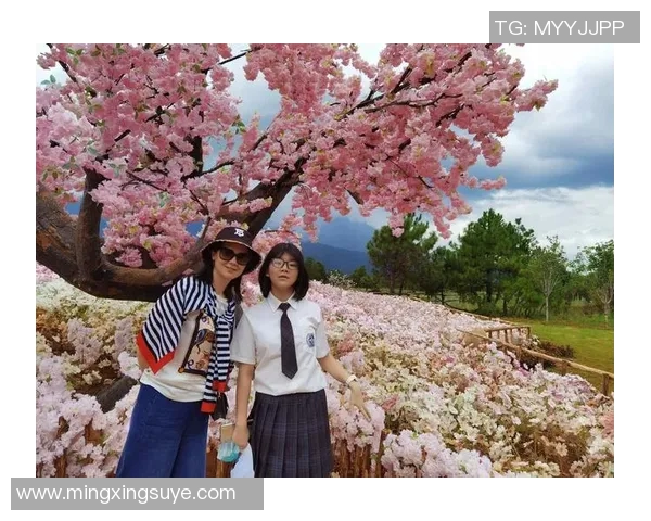 探索哈德森的魅力与历史：一段关于自然与人文的旅程