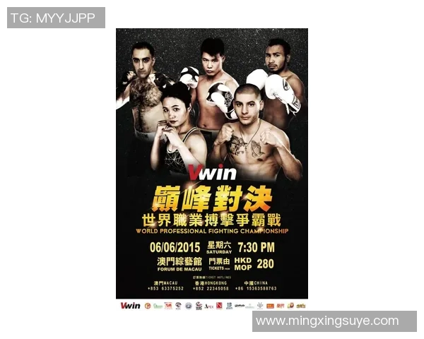 悉尼FC与中岸水手激战正酣谁能在这场对决中笑到最后 悉尼FC与中岸水手激战正酣谁能在这场对决中笑到最后