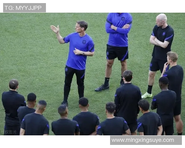 捷克与荷兰篮球对决直播全程回顾精彩瞬间与赛后分析