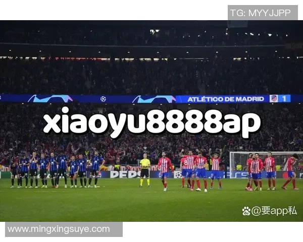 拜仁慕尼黑对阵多特蒙德精彩对决回顾及赛后分析四月二十七日战况揭秘