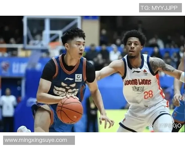 新秀与年轻球员的崛起如何改变篮球赛场的未来格局与发展方向 新秀与年轻球员的崛起如何改变篮球赛场的未来格局与发展方向