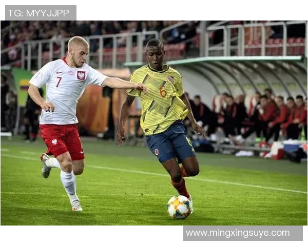 日本与哥伦比亚足球对决的全面数据分析与历史战绩回顾