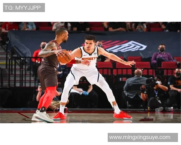 朱荣振的成长之路与成功秘诀探秘：从平凡到卓越的奋斗历程