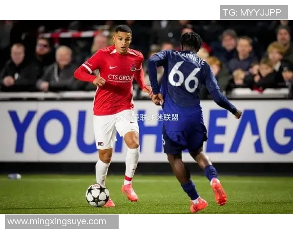 曼联与阿尔克马尔实力对比究竟谁更强大分析与预测