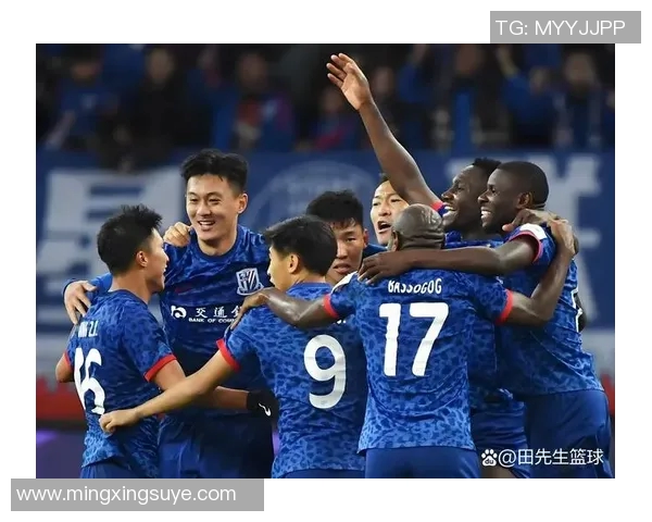 最强申花迎战最弱恒大谁能在这场较量中逆袭成功 最强申花迎战最弱恒大谁能在这场较量中逆袭成功