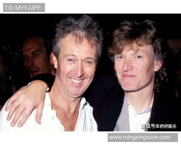 斯通斯的传奇旅程：从摇滚巨星到文化象征的蜕变与影响