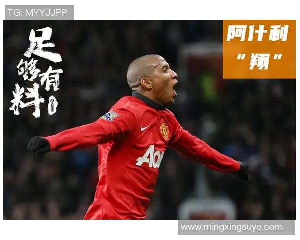 斯旺西与诺丁汉激战正酣比分揭晓引发球迷热议