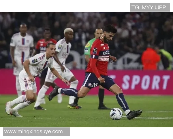 欧罗巴切尔西对决基辅球队的精彩赛前分析与预测