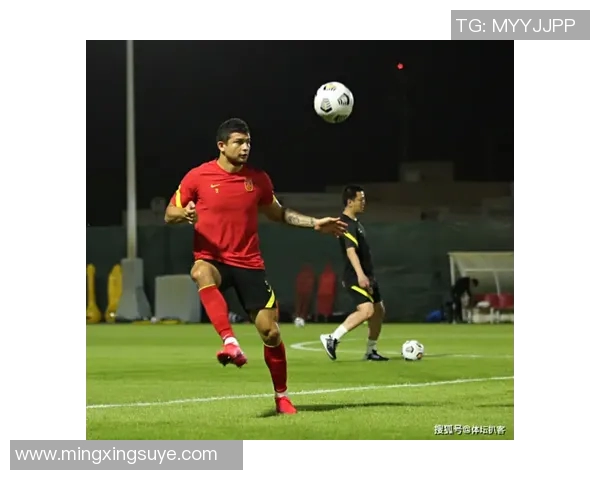 林丹与佐佐木翔激战剪线瞬间回顾精彩对决引发球迷热议