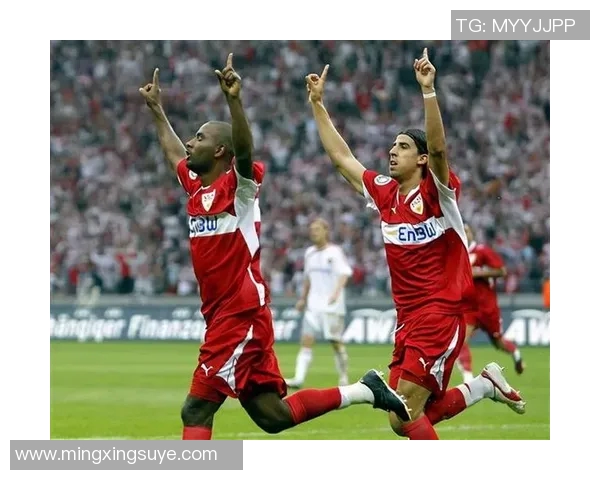 沃尔夫与帕德博激战正酣谁能在这场对决中笑到最后 沃尔夫与帕德博激战正酣谁能在这场对决中笑到最后