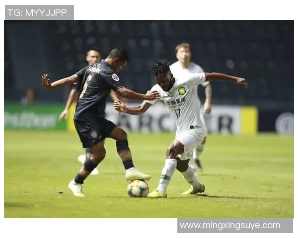 武里南联队迎战大阪樱花展开亚洲足球对决激情碰撞