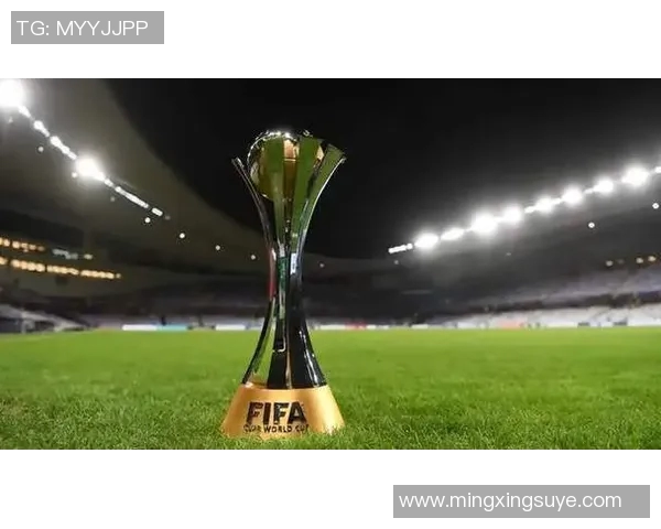 欧冠奖金分配新规揭晓冠军奖金将突破历史纪录达12亿欧元