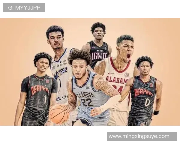 比拉尔库利巴利的成长之路与未来发展潜力分析