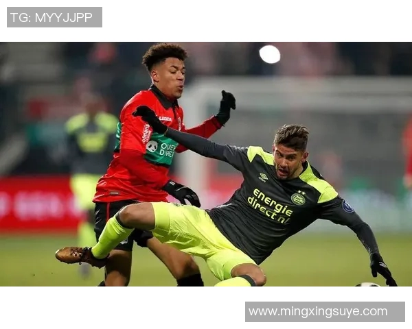 森索罗与卡塔尼亚激战正酣谁能在意甲赛场上笑到最后