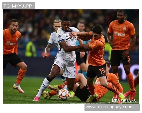 欧冠门票系统崩溃数万球迷苦等12小时抢购梦寐以求的比赛票