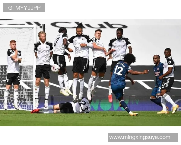 法甲精彩对决里昂主场迎战第戎争夺三分荣耀