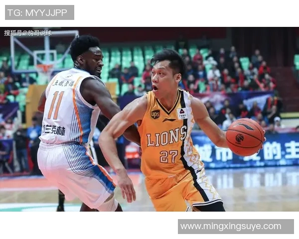 浙江稠州与辽宁对决前瞻分析及比赛结果预测 浙江稠州与辽宁对决前瞻分析及比赛结果预测