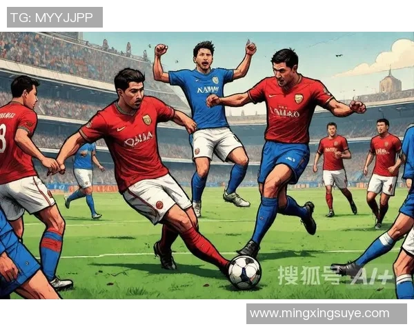 波尔图与罗马对决阵容分析及球员表现展望 波尔图与罗马对决阵容分析及球员表现展望