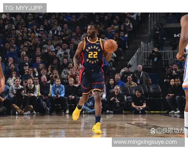 湖人勇士激战首场较量精彩回顾与赛后分析