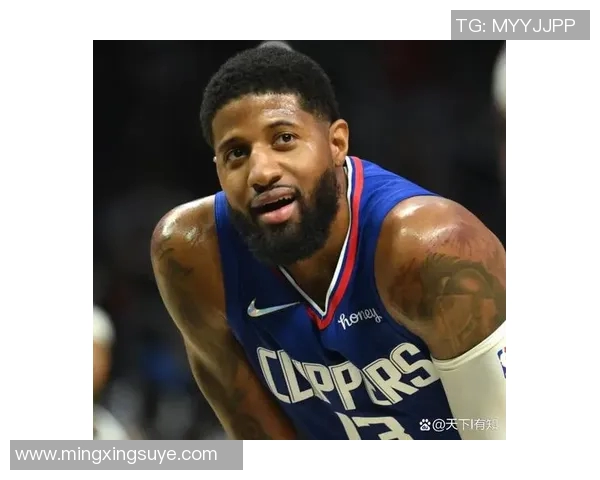 湖人队与快船队激战正酣精彩直播全程回顾与分析