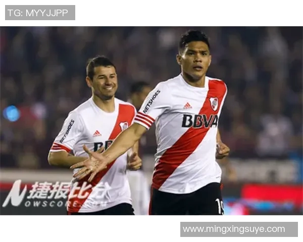 河床与独立队对决前瞻分析及比赛结果预测探讨