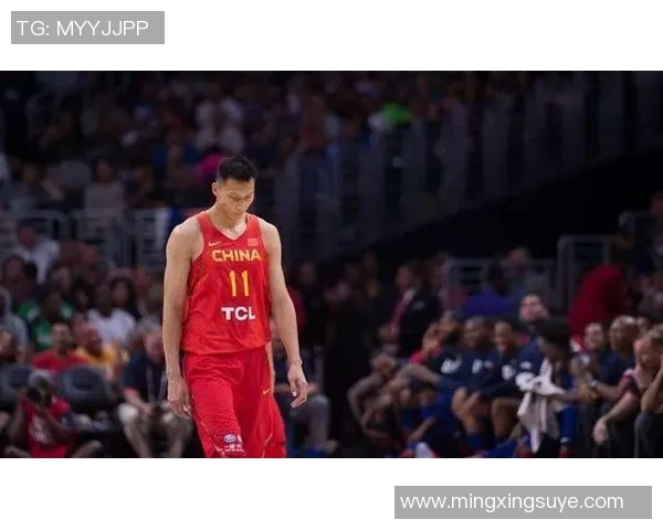 王泉泽的篮球之路从青涩少年到CBA明星的成长故事