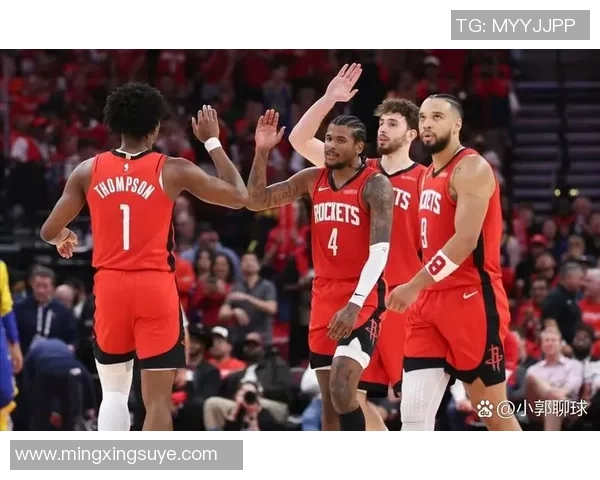 火箭与勇士精彩对决回顾2月24日比赛视频全程分析与亮点集锦