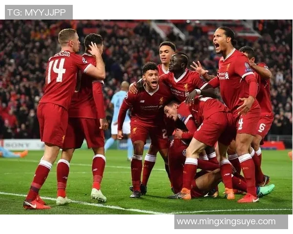 热刺主场迎战曼城豪门对决谁能在英超赛场笑到最后