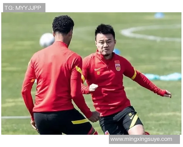 特鲁瓦与卡昂激战正酣比分揭晓引发球迷热议