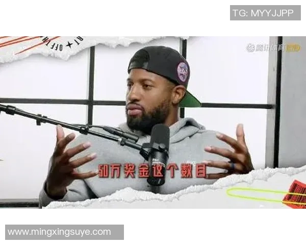 灰熊对快船精彩对决视频直播全程回顾与赛后分析