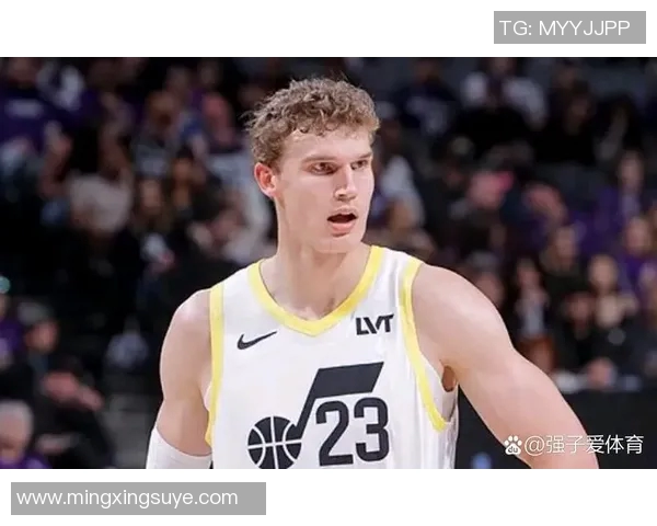 爵士与活塞31号的精彩对决揭示篮球战术与球员风采的完美结合