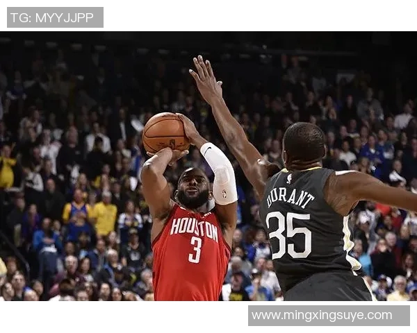 火箭与骑士精彩对决视频回顾全场高光时刻与精彩瞬间分析