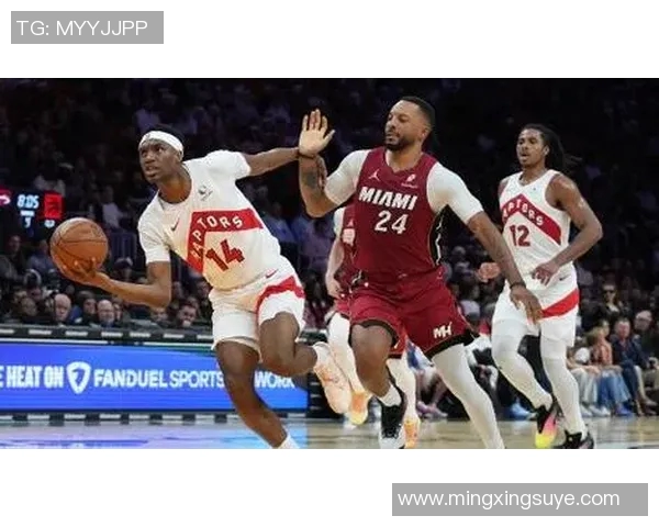 热火与猛龙激战乐视视频全程回放精彩瞬间不容错过