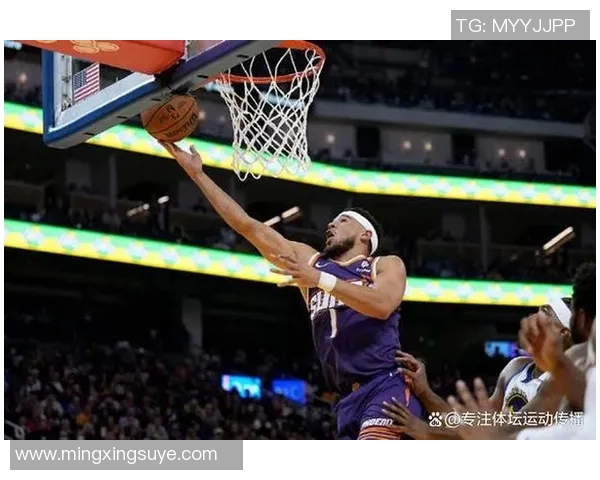 2013年勇士与雷霆激战回顾：一场篮球盛宴的精彩瞬间与经典对决