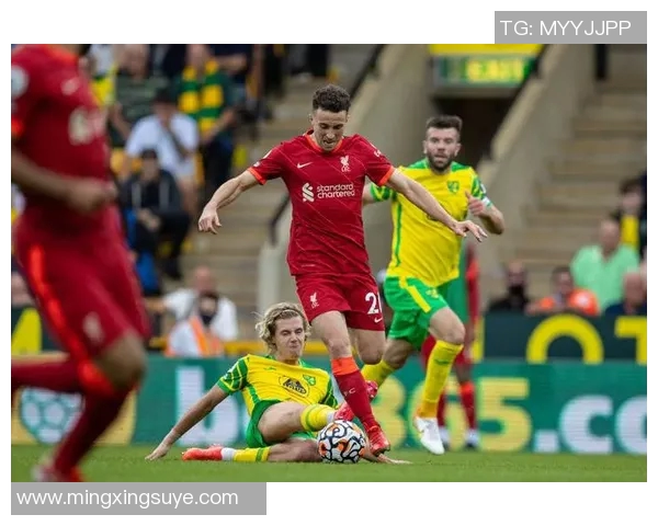 2020年利物浦对阵诺维奇精彩直播回顾与赛后分析 2020年利物浦对阵诺维奇精彩直播回顾与赛后分析