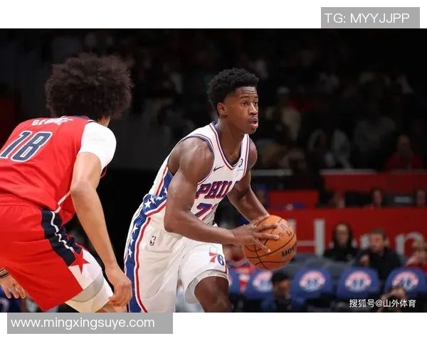 76人和公牛历史交锋记录分析及战绩对比探讨