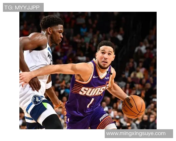 2015年黄蜂与森林狼的激烈对决回顾与精彩瞬间分析 2015年黄蜂与森林狼的激烈对决回顾与精彩瞬间分析