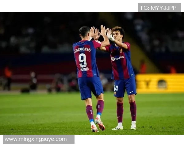 2018年巴萨对阵塞尔塔精彩比赛录像回顾与分析