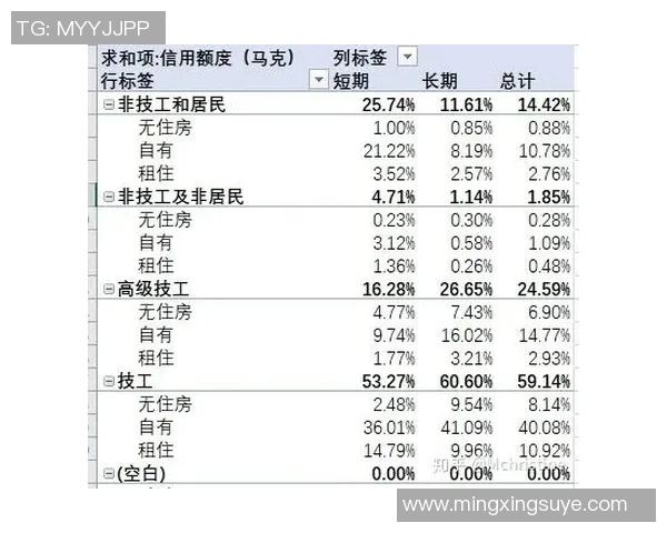 中国与德国篮球对抗赛数据分析与比较探讨