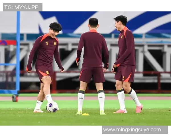 世预赛中国队对关岛队的比赛前瞻与胜负分析