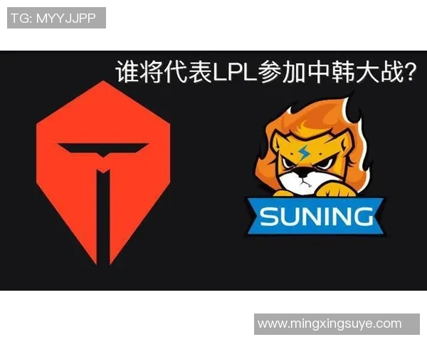 G2战队与DWG战队对决前瞻分析及胜负预测