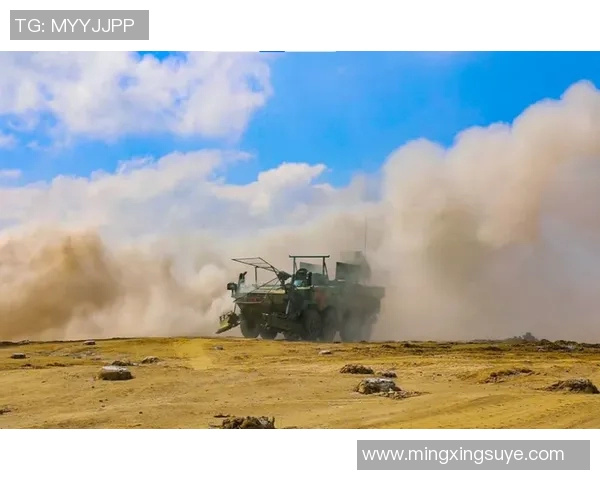 华斯兰与标准列日激战正酣谁能在这场较量中笑到最后