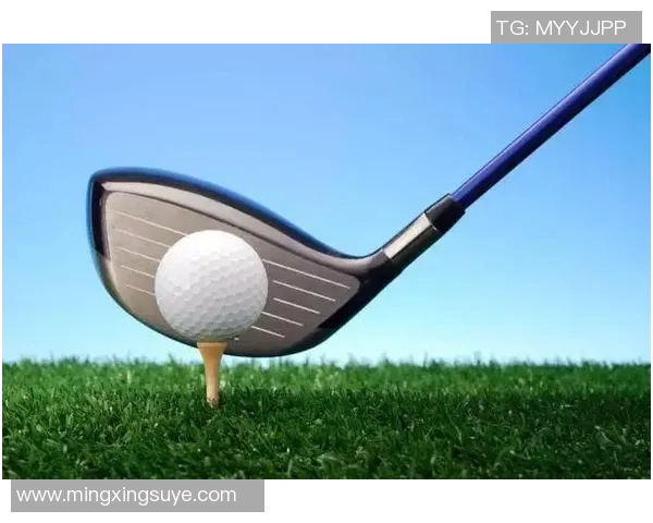 卡昂对阵孔卡诺精彩直播全程回顾与赛后分析