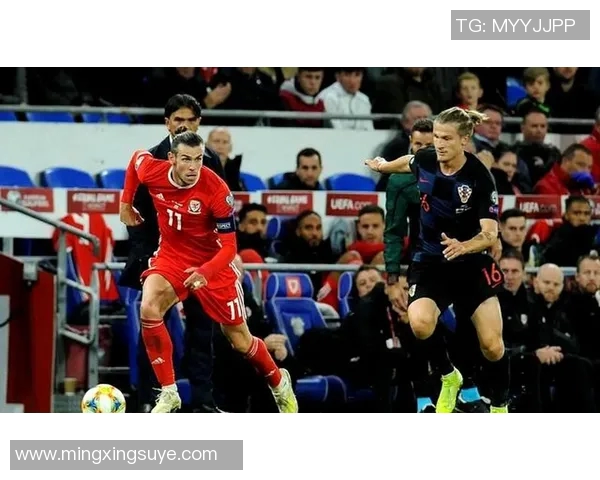 威尔士与克罗地亚比赛分析及胜负推荐策略分享