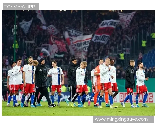 奥斯纳与汉堡对决分析及双方近期状态评估