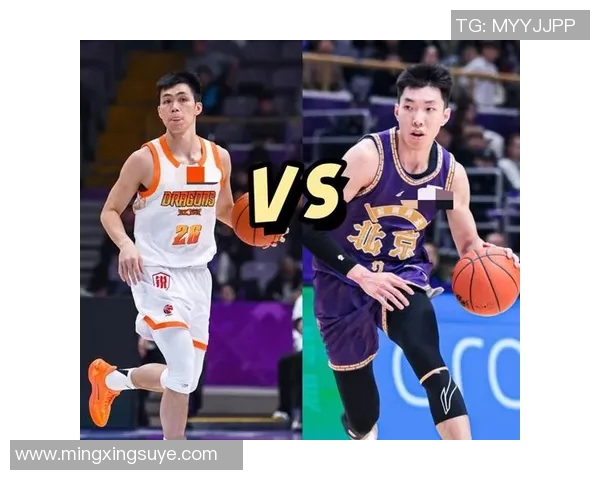 广州男篮迎战华盛顿奇才期待精彩对决与篮球盛宴的碰撞